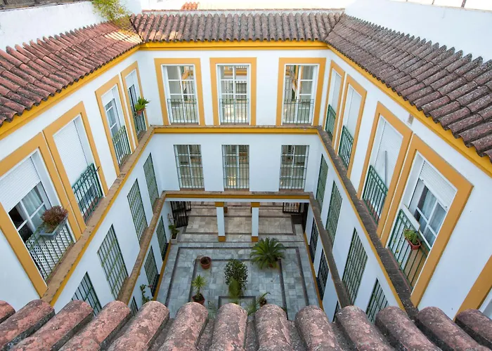 Apartamento Centro Histórico Metropol Wifi *